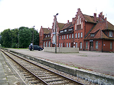 min 25 3.jpg min 25 3.jpg